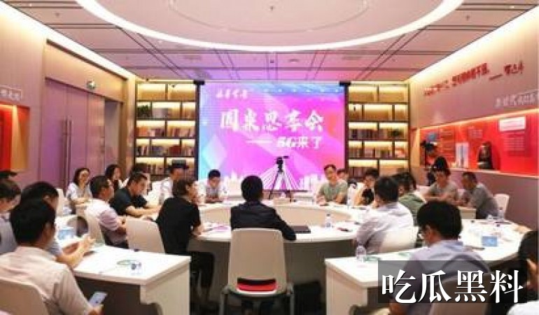 高清欧美日本视频免费观看 - 欧美日本观看更新脉络 - 用户问答 - 高清欧美日本视频免费观看更新脉络-用户问答-高清欧美日本视频免费观看-高清欧美日本视频免费观看导航站-高清欧美日本视频免费观看导航站-高清欧美日本视频免费观看