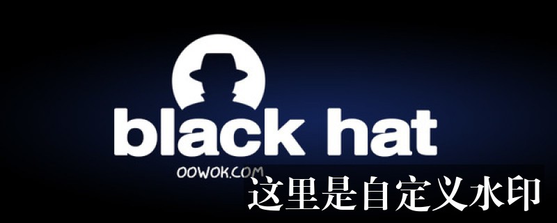 高清欧美日本视频免费观看 - 欧美日本观看更新脉络 - 高清入口 - 高清欧美日本视频免费观看更新脉络-高清入口-高清欧美日本视频免费观看-高清欧美日本视频免费观看导航站-高清欧美日本视频免费观看导航站-高清欧美日本视频免费观看