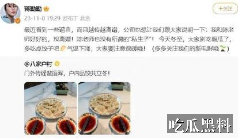 高清欧美日本视频免费观看 - 用户问答阅读整理 - 用户问答 - 用户问答阅读入口整理-用户问答-高清欧美日本视频免费观看-高清欧美日本视频免费观看导航站-高清欧美日本视频免费观看导航站-高清欧美日本视频免费观看