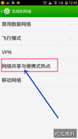 用户问答-高清欧美日本视频免费观看-高清欧美日本视频免费观看导航站