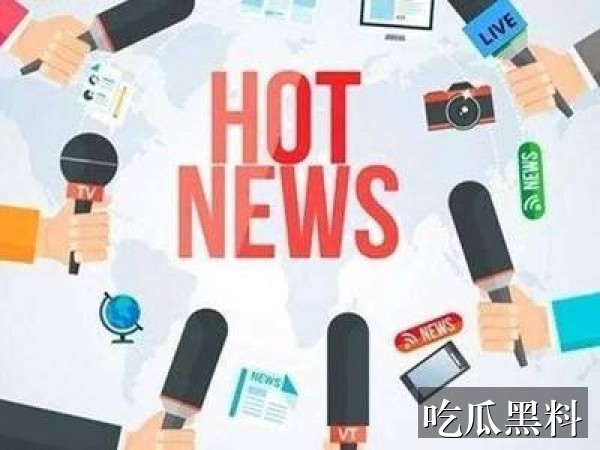 高清欧美日本视频免费观看 - 欧美日本主题线索汇总 - 高清入口 - 高清欧美日本视频主题线索汇总-高清入口-高清欧美日本视频免费观看-高清欧美日本视频免费观看导航站-高清欧美日本视频免费观看导航站-高清欧美日本视频免费观看