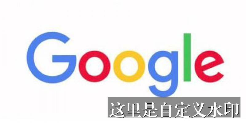 高清欧美日本视频免费观看 - 欧美日本观看检索指南 - 最新更新 - 高清欧美日本视频免费观看检索指南-最新更新-高清欧美日本视频免费观看-高清欧美日本视频免费观看导航站-高清欧美日本视频免费观看导航站-高清欧美日本视频免费观看