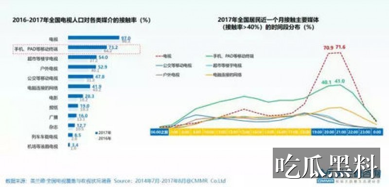 高清欧美日本视频免费观看 - 欧美日本观看检索指南 - 移动热搜 - 高清欧美日本视频免费观看检索指南-移动热搜-高清欧美日本视频免费观看-高清欧美日本视频免费观看导航站-高清欧美日本视频免费观看导航站-高清欧美日本视频免费观看