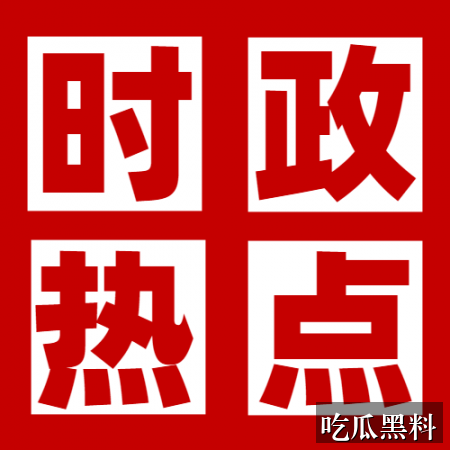 高清欧美日本视频免费观看 - 欧美日本观看热点问答 - 最新更新 - 高清欧美日本视频免费观看热点问答-最新更新-高清欧美日本视频免费观看-高清欧美日本视频免费观看导航站-高清欧美日本视频免费观看导航站-高清欧美日本视频免费观看