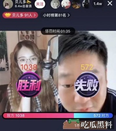 高清欧美日本视频免费观看 - 欧美日本观看更新脉络 - 内容分类 - 高清欧美日本视频免费观看更新脉络-内容分类-高清欧美日本视频免费观看-高清欧美日本视频免费观看导航站-高清欧美日本视频免费观看导航站-高清欧美日本视频免费观看