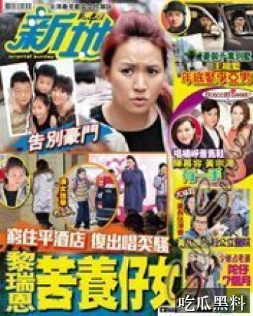 高清欧美日本视频免费观看 - 欧美日本观看热点问答 - 热门长尾 - 高清欧美日本视频免费观看热点问答-热门长尾-高清欧美日本视频免费观看-高清欧美日本视频免费观看导航站-高清欧美日本视频免费观看导航站-高清欧美日本视频免费观看