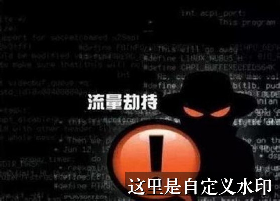 高清欧美日本视频免费观看 - 欧美日本主题线索汇总 - 内容分类 - 高清欧美日本视频主题线索汇总-内容分类-高清欧美日本视频免费观看-高清欧美日本视频免费观看导航站-高清欧美日本视频免费观看导航站-高清欧美日本视频免费观看