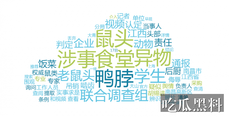 用户问答-高清欧美日本视频免费观看-高清欧美日本视频免费观看导航站