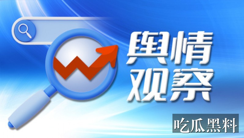 高清欧美日本视频免费观看 - 欧美日本主题线索汇总 - 最新更新 - 高清欧美日本视频主题线索汇总-最新更新-高清欧美日本视频免费观看-高清欧美日本视频免费观看导航站-高清欧美日本视频免费观看导航站-高清欧美日本视频免费观看