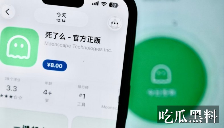 高清欧美日本视频免费观看 - 欧美日本观看更新脉络 - 最新更新 - 高清欧美日本视频免费观看更新脉络-最新更新-高清欧美日本视频免费观看-高清欧美日本视频免费观看导航站-高清欧美日本视频免费观看导航站-高清欧美日本视频免费观看