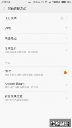 高清欧美日本视频免费观看 - 阅读整理 - 高清入口 - 高清阅读入口整理-高清入口-高清欧美日本视频免费观看-高清欧美日本视频免费观看导航站-高清欧美日本视频免费观看导航站-高清欧美日本视频免费观看