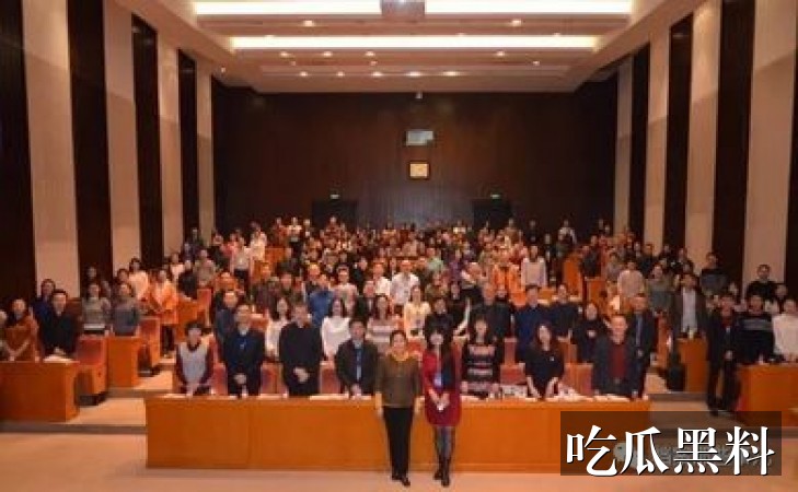 高清欧美日本视频免费观看 - 欧美日本观看热点问答 - 内容分类 - 高清欧美日本视频免费观看热点问答-内容分类-高清欧美日本视频免费观看-高清欧美日本视频免费观看导航站-高清欧美日本视频免费观看导航站-高清欧美日本视频免费观看