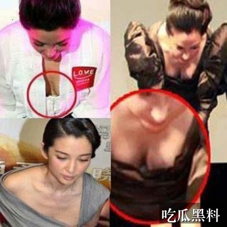 高清欧美日本视频免费观看 - 欧美日本观看检索指南 - 用户问答 - 高清欧美日本视频免费观看检索指南-用户问答-高清欧美日本视频免费观看-高清欧美日本视频免费观看导航站-高清欧美日本视频免费观看导航站-高清欧美日本视频免费观看