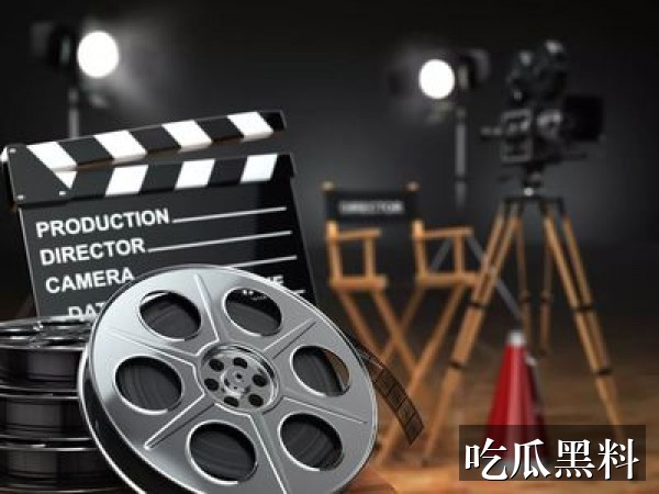 高清欧美日本视频免费观看 - 热门长尾阅读整理 - 热门长尾 - 热门长尾阅读入口整理-热门长尾-高清欧美日本视频免费观看-高清欧美日本视频免费观看导航站-高清欧美日本视频免费观看导航站-高清欧美日本视频免费观看