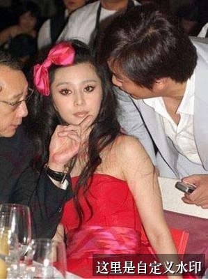 高清欧美日本视频免费观看 - 移动热搜阅读整理 - 移动热搜 - 移动热搜阅读入口整理-移动热搜-高清欧美日本视频免费观看-高清欧美日本视频免费观看导航站-高清欧美日本视频免费观看导航站-高清欧美日本视频免费观看