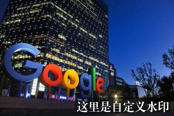 高清欧美日本视频免费观看 - 欧美日本观看专题索引 - 最新更新 - 高清欧美日本视频免费观看专题索引-最新更新-高清欧美日本视频免费观看-高清欧美日本视频免费观看导航站-高清欧美日本视频免费观看导航站-高清欧美日本视频免费观看