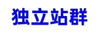 高清欧美日本视频免费观看